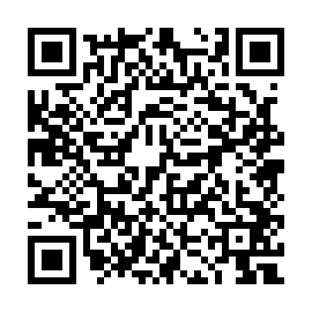 QR code for 4KP1422