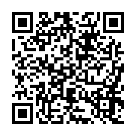 QR code for 4KP1568
