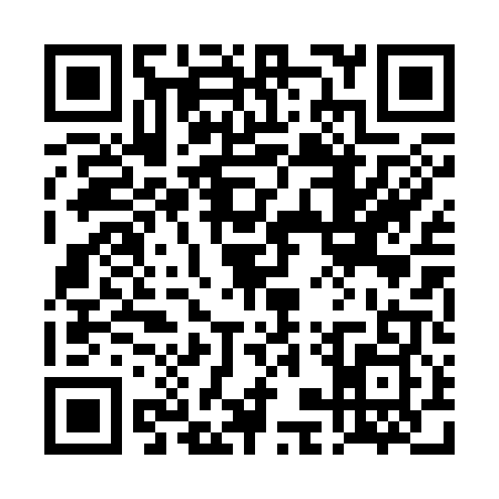 QR code for 4KP3093