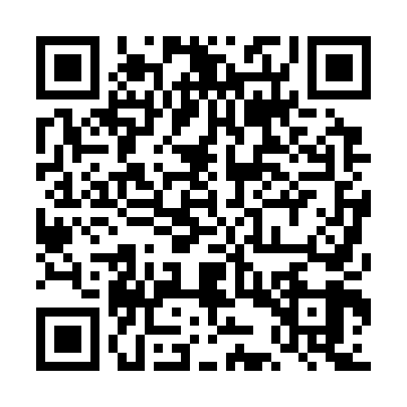 QR code for 4KP3490
