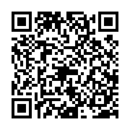 QR code for 4KP4052