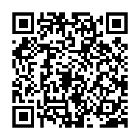 QR code for 4KP4396