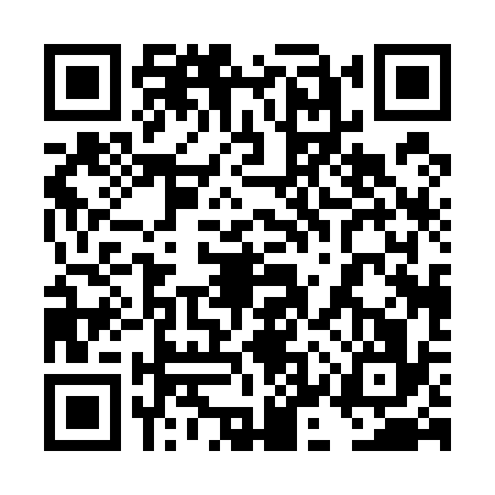 QR code for 4KP5360