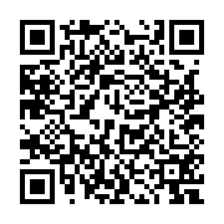 QR code for 4KPA540