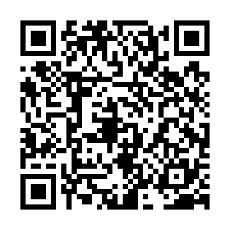 QR code for 4KPG354