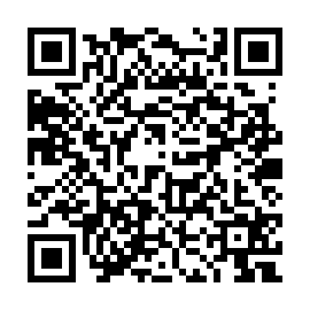 QR code for 4KPS248