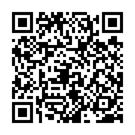 QR code for 4KPV284