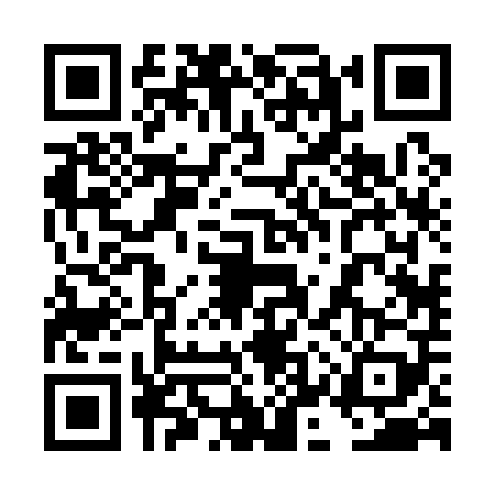 QR code for 4KR1098