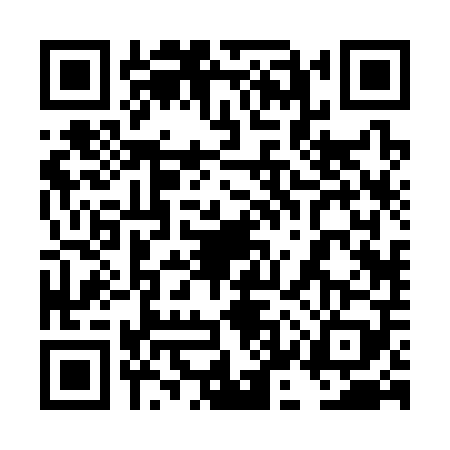 QR code for 4KR3091