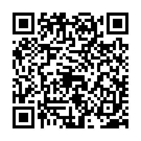 QR code for 4KR3939