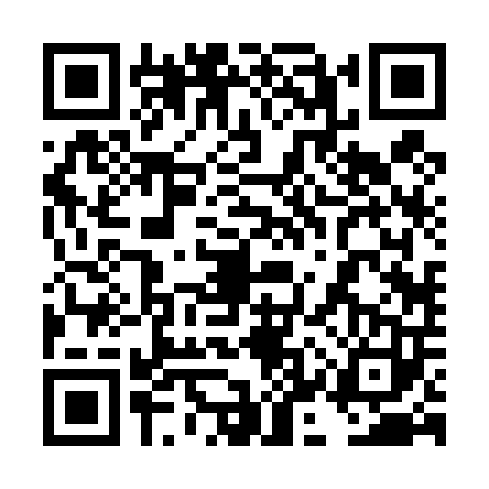 QR code for 4KR4034