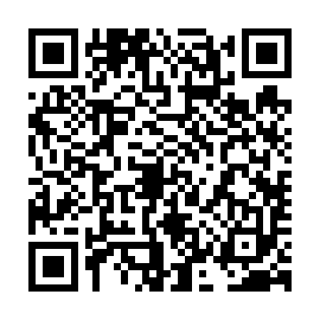 QR code for 4KR6938