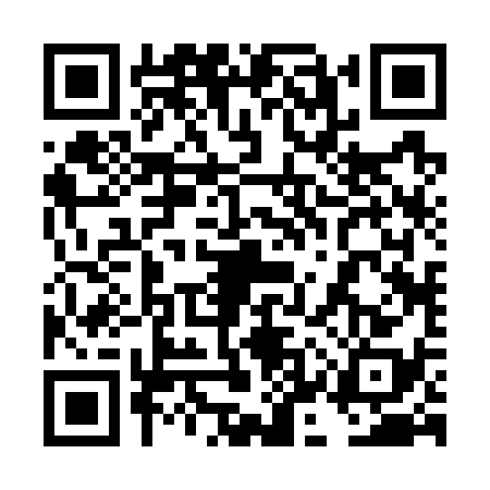 QR code for 4KR7381