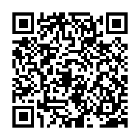 QR code for 4KRP143