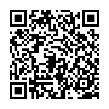QR code for 4KRR006