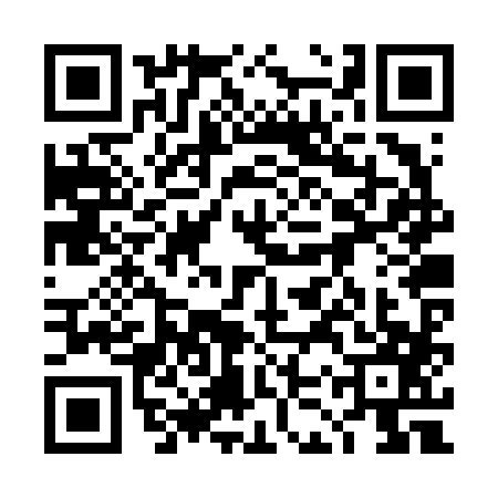 QR code for 4KRV872