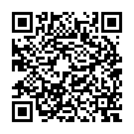 QR code for 4KS2966