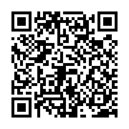 QR code for 4KS5207