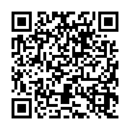 QR code for 4KS5329