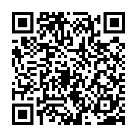 QR code for 4KS5353