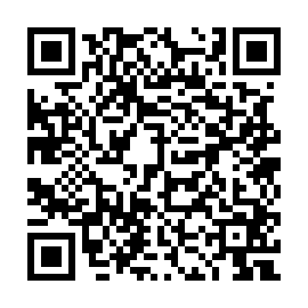 QR code for 4KS5441