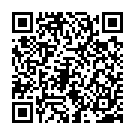 QR code for 4KS7177