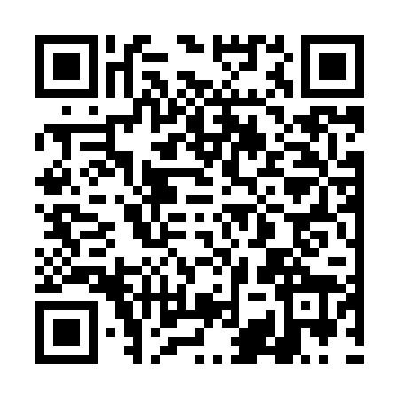 QR code for 4KS8288