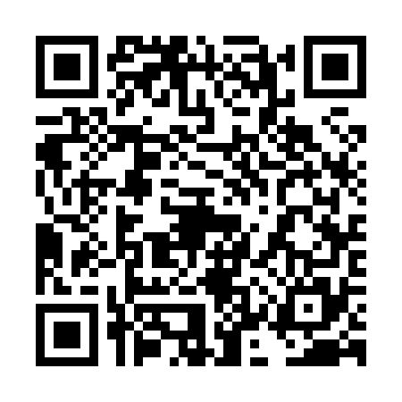 QR code for 4KS8752