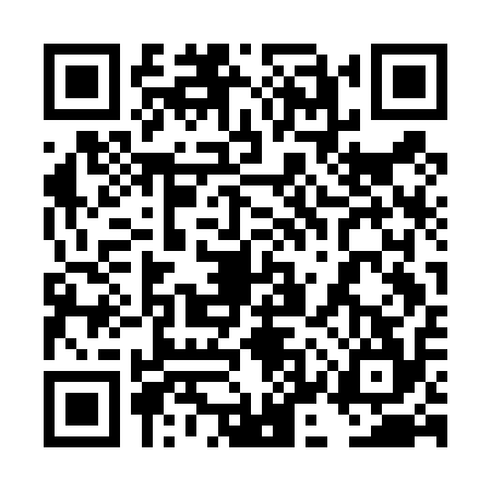 QR code for 4KSD145