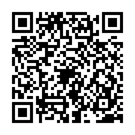 QR code for 4KSJ763