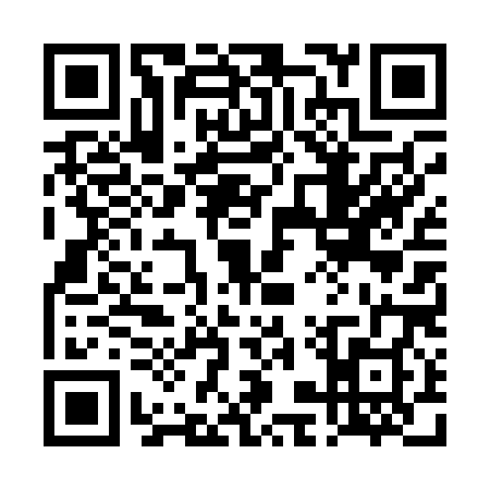 QR code for 4KT0883