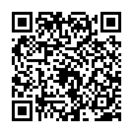 QR code for 4KT2503