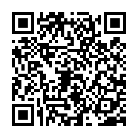 QR code for 4KT4598