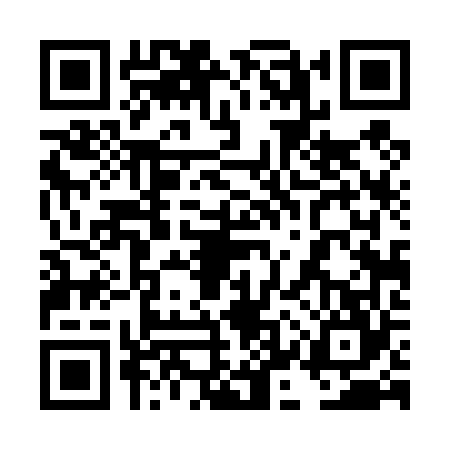 QR code for 4KT4643