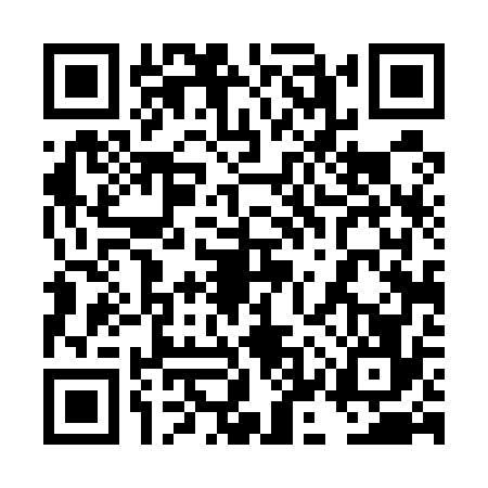 QR code for 4KT5767