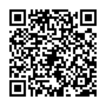 QR code for 4KT5957