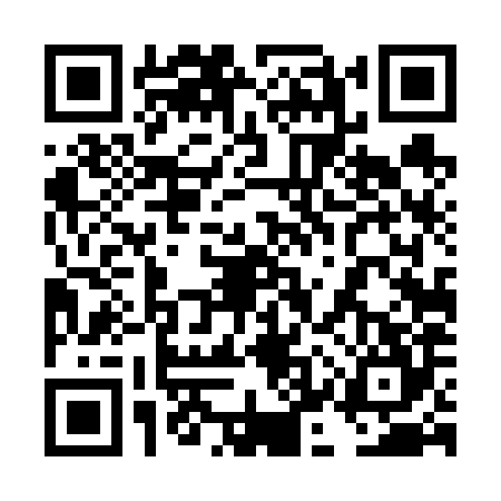 QR code for 4KT6844