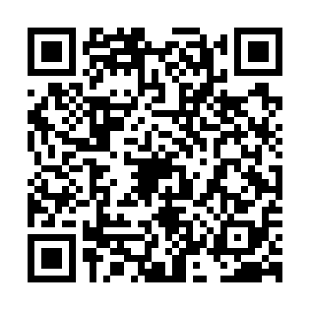 QR code for 4KTG183