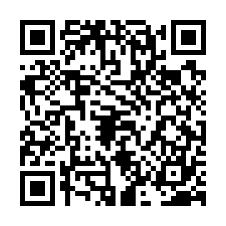 QR code for 4KTG777