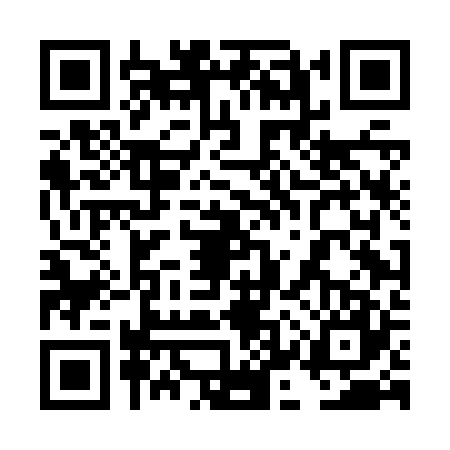 QR code for 4KTJ271