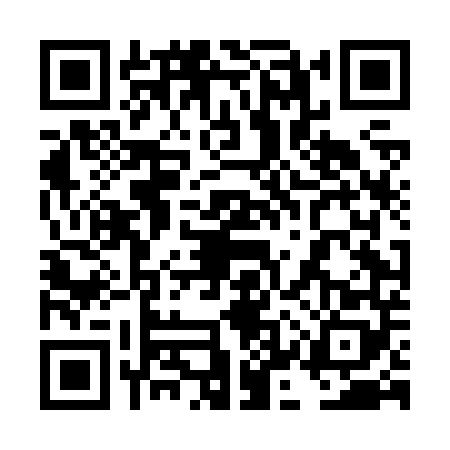 QR code for 4KTJ486