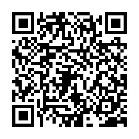 QR code for 4KTR551