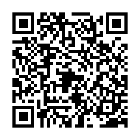 QR code for 4KTY034