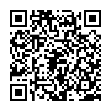 QR code for 4KV1743