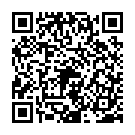 QR code for 4KV2636