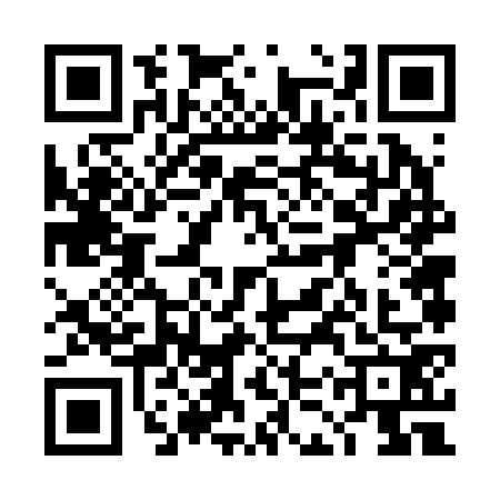 QR code for 4KV2727