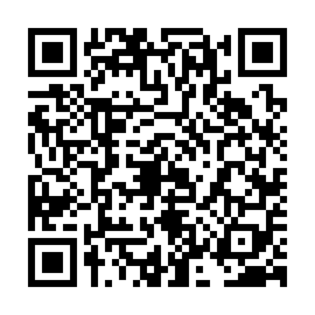 QR code for 4KV3596