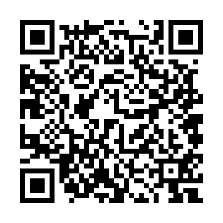 QR code for 4KV5116