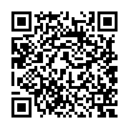 QR code for 4KV8171