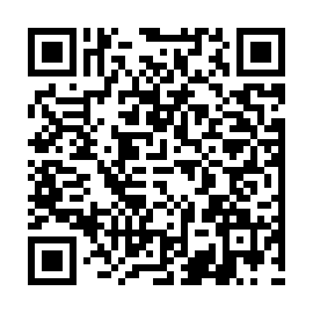QR code for 4KV8212